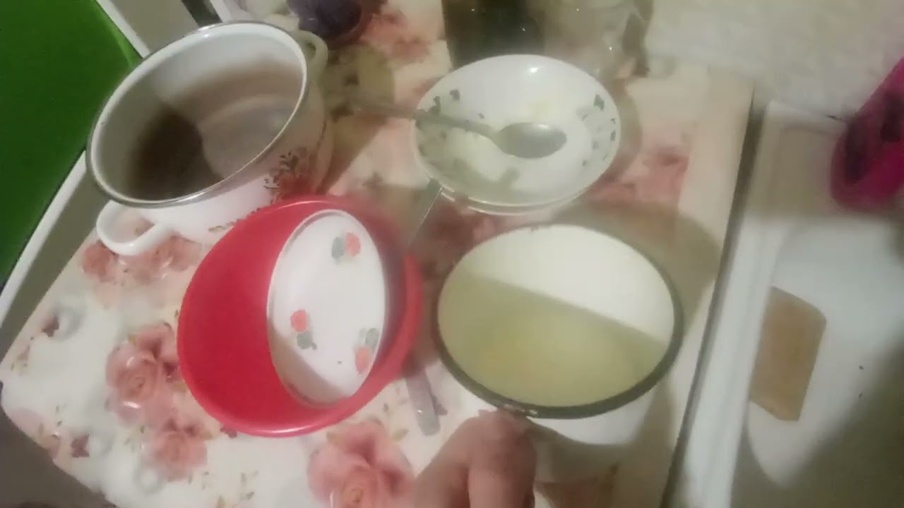 23 декабря 2025 18:58