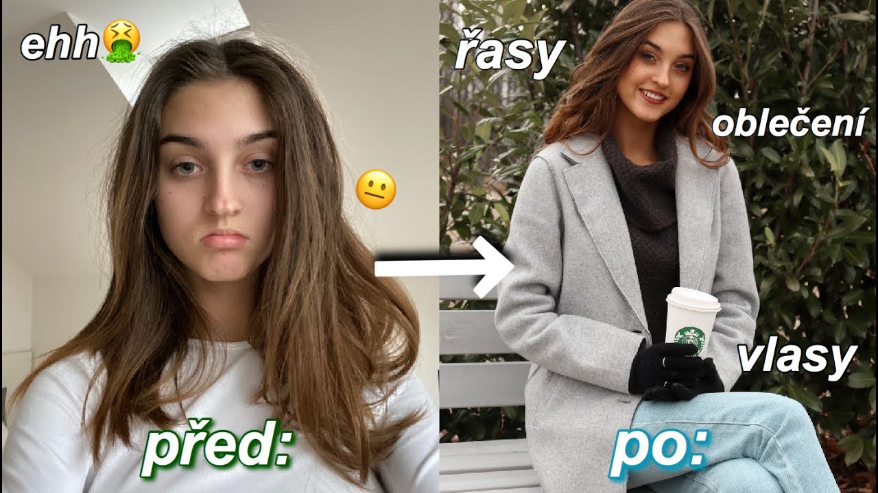 GLOW UP 2022 |  Amy's World