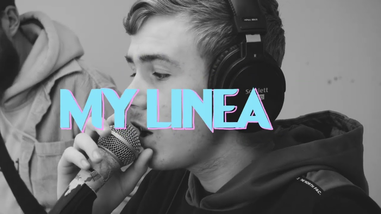 What I'll Always Be (original)