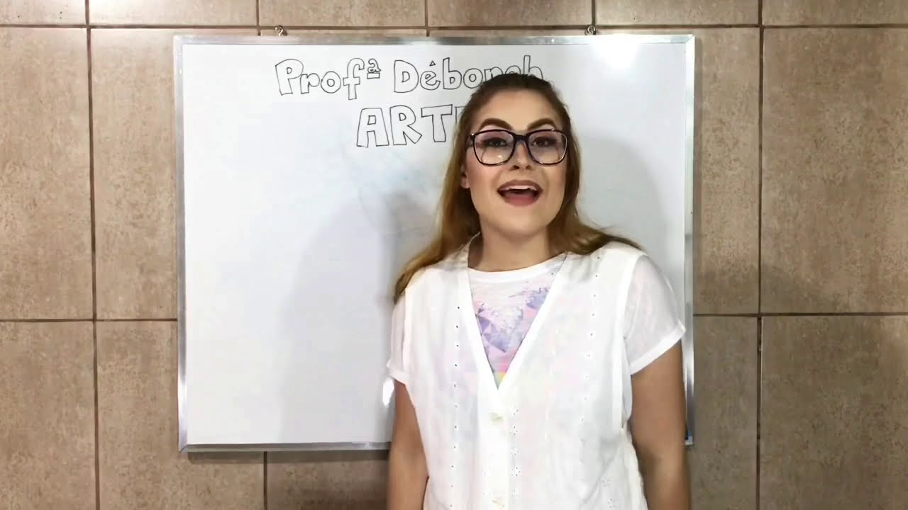 ARTE - ORIGEM E EVOLU&Ccedil;&Atilde;O DA DAN&Ccedil;A