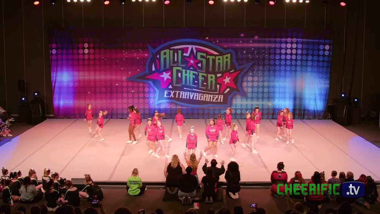 Onyx Extravaganza2025