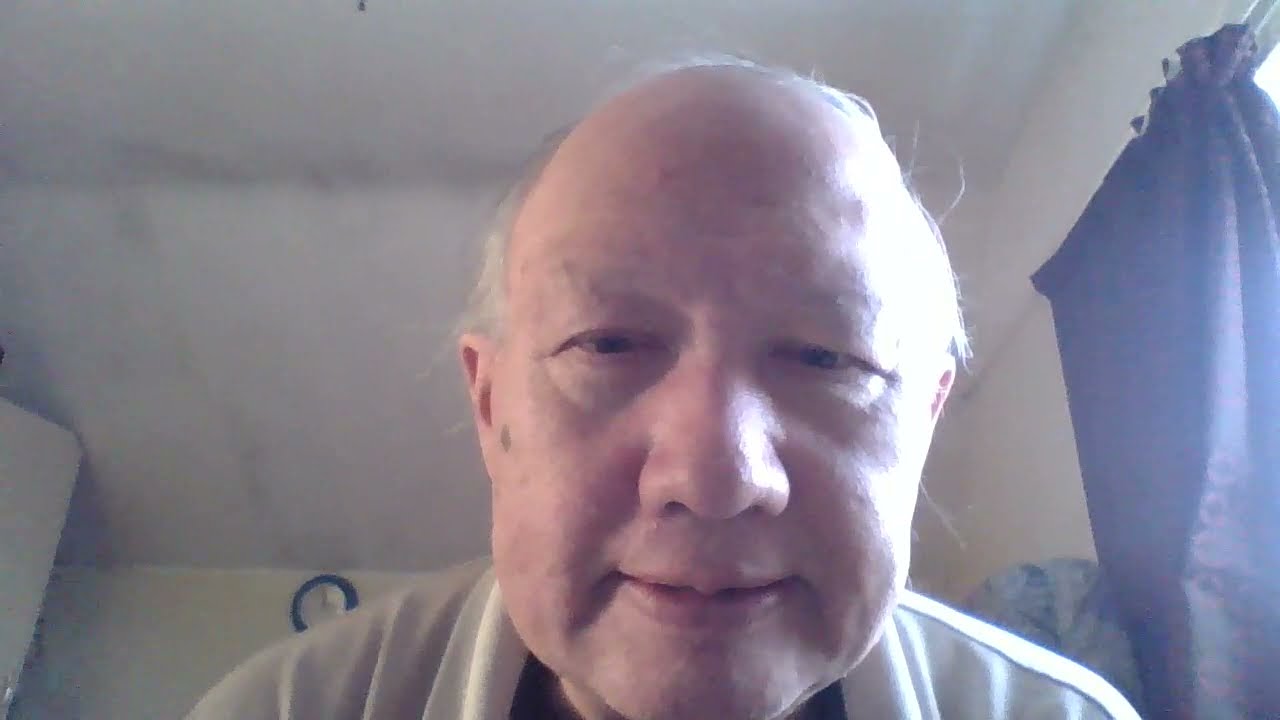 Origin of Tai Chi, history/records of Grand Master Chang Sanfeng & 3 Chinese Emperors