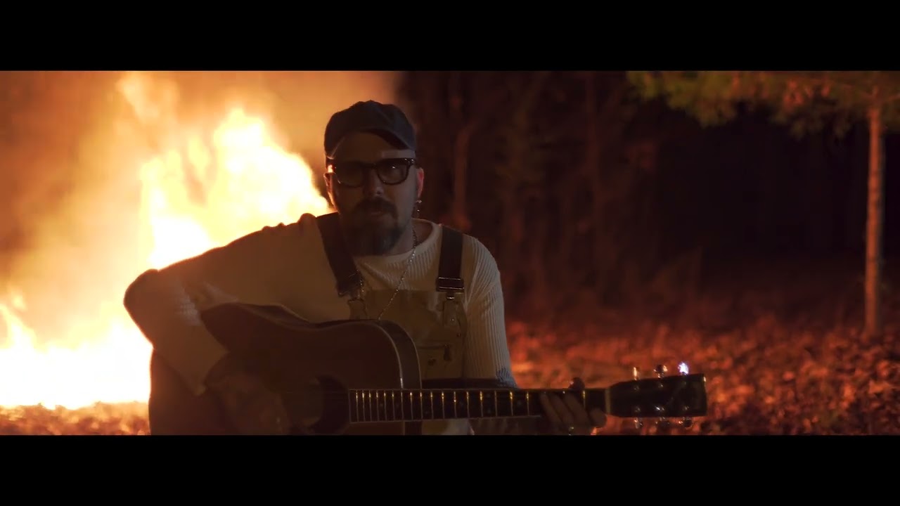 Elvie Shane - What Do I Know (Story Behind The Song)