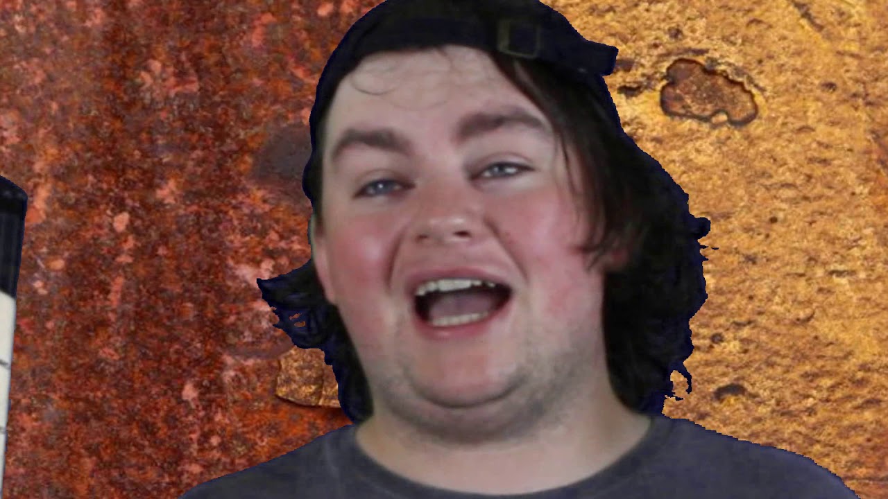 EXTREME GEAR REVIEWS - .strandberg* VS ormsby [WHICH DJENTS BEST?]