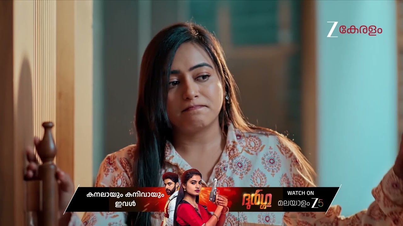 Akale | Ep - 389 | Best Scene | Dec 29 2025 | Zee Keralam