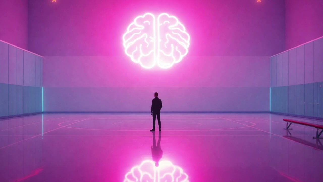 La imaginación…eres Tú- canción- afirmaziones para niños y adolescentes