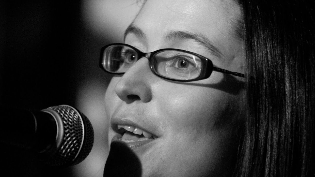 Sundown Sessions No. 958 - 2026/01/19