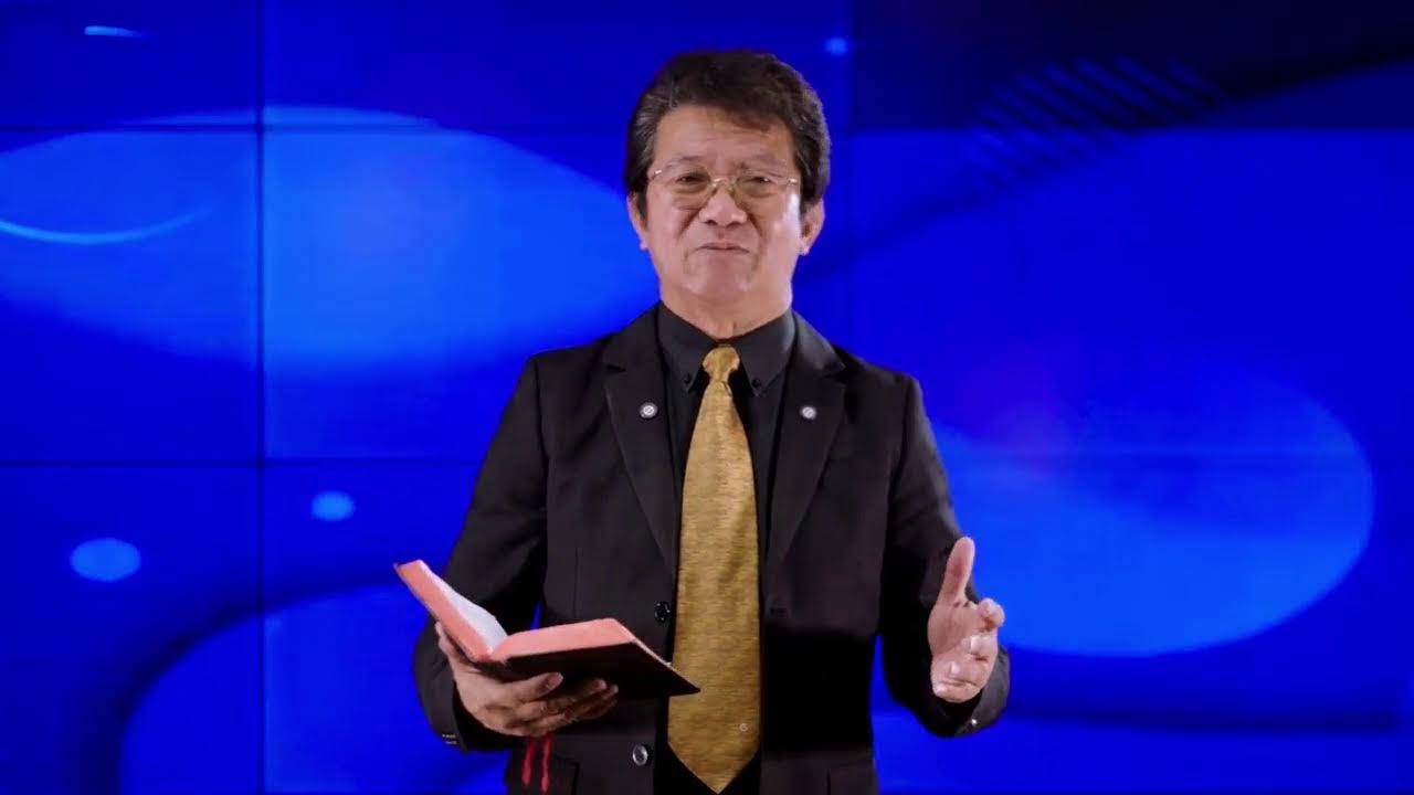 Antsan-kira Fiderana - Zoma 20 marsa 2026