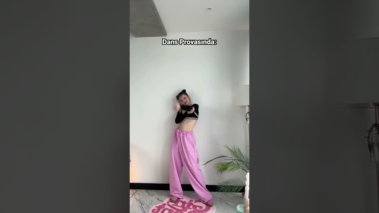 @MeryemCanOfficial