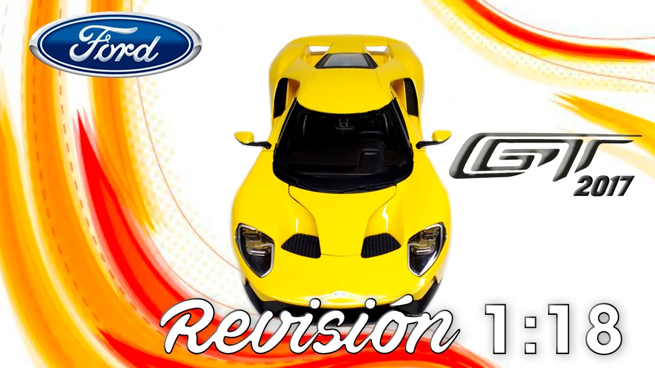 Revisión 