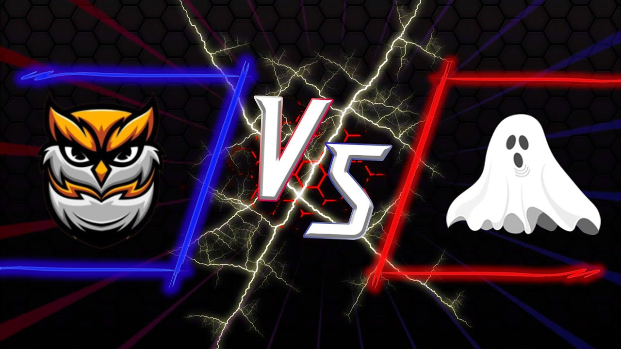 [GOSP] VS [GWRT] | fobIJa sniper prenosi preko finish linije!