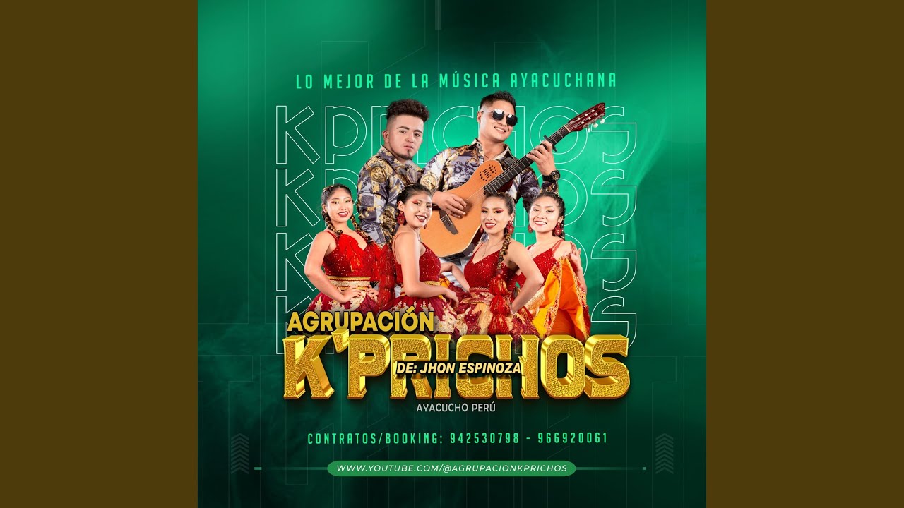 A Nadie Mas Amare (Oficial Audio)