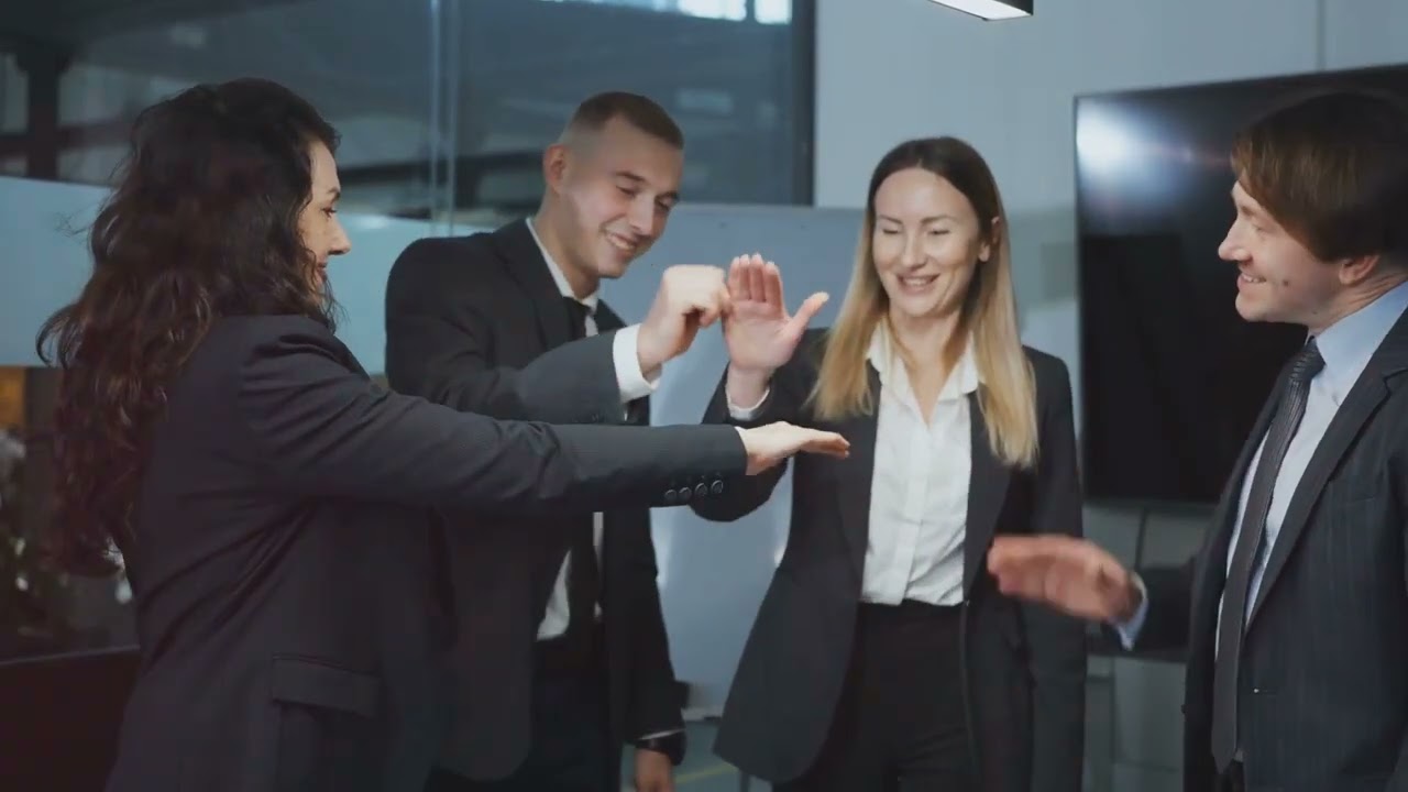 Mastering Cost Control- Standard vs Actual