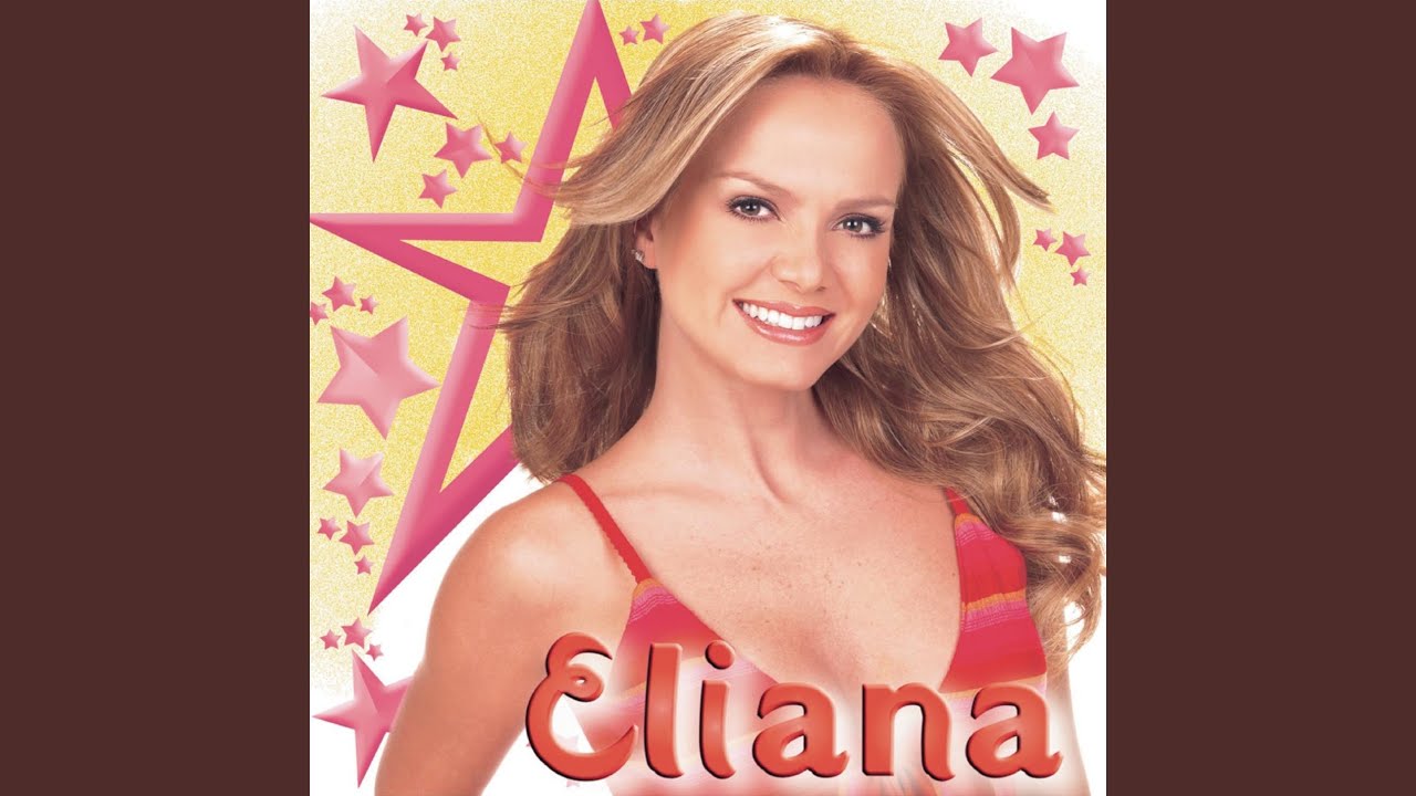 Diga Sim (Say Cheese!) (Smile Please)