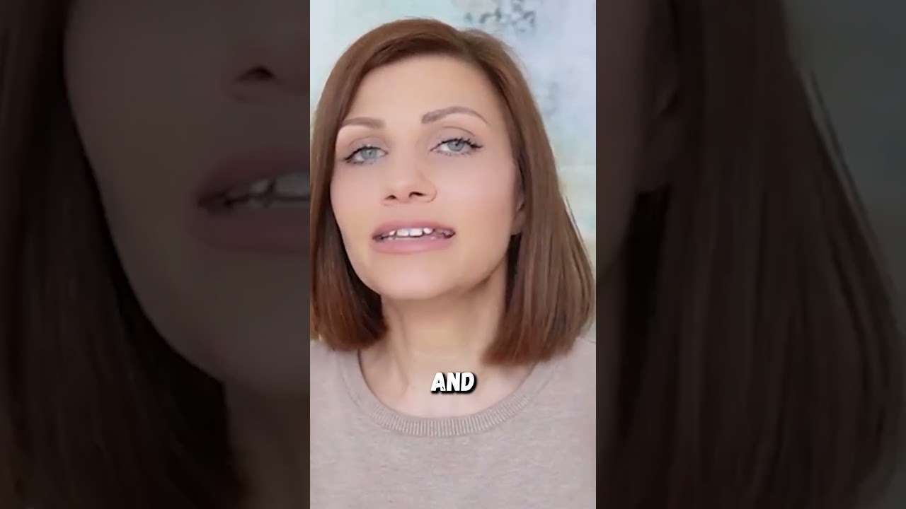 INFJs pick up insecurities