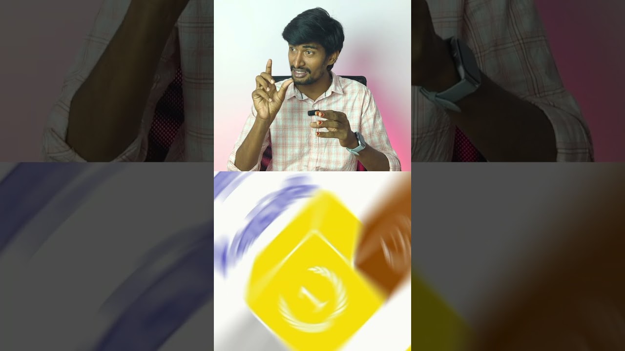 VITEEE 2025 Entrance Exam Update #vitvellore #vitchennai #viteee
