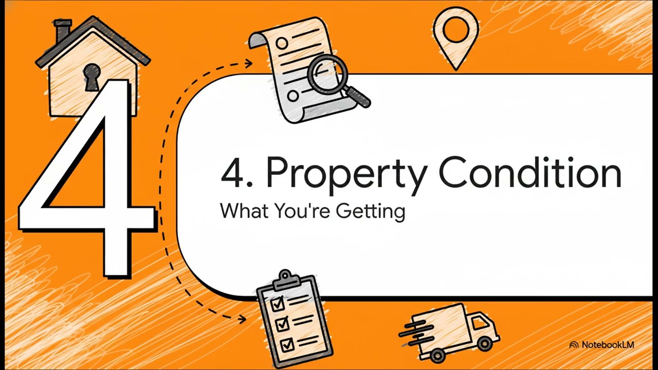 7.3 Real Estate Contract Roadmap