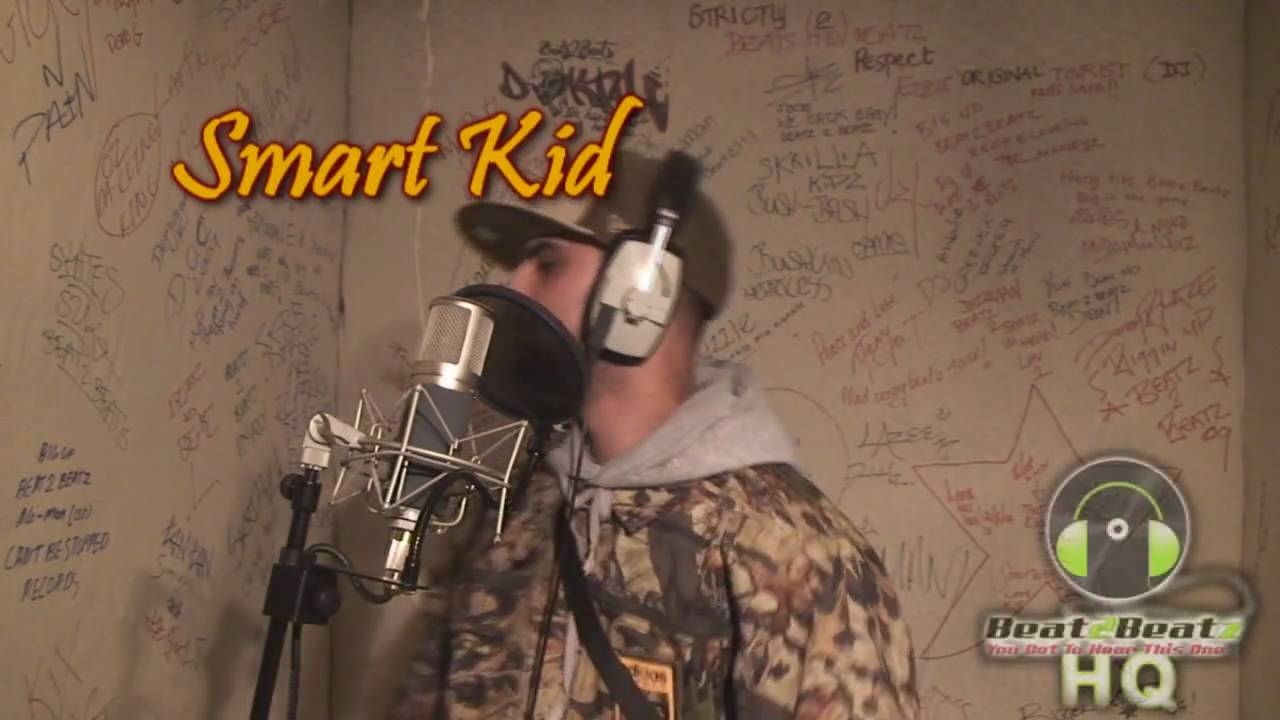 Beat2Beatz HQ with (Smart Kid) Broadcasting The Hardest Beatz & Hardest Artists!!! You Choose?