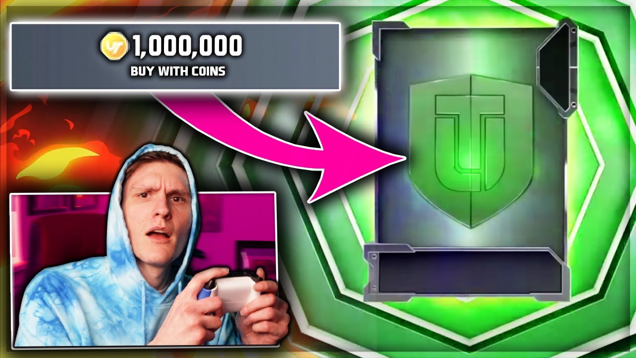 *INSANE* 1 MILLION Coin Super Bowl Pack Opening... - Madden 21 Ultimate Team