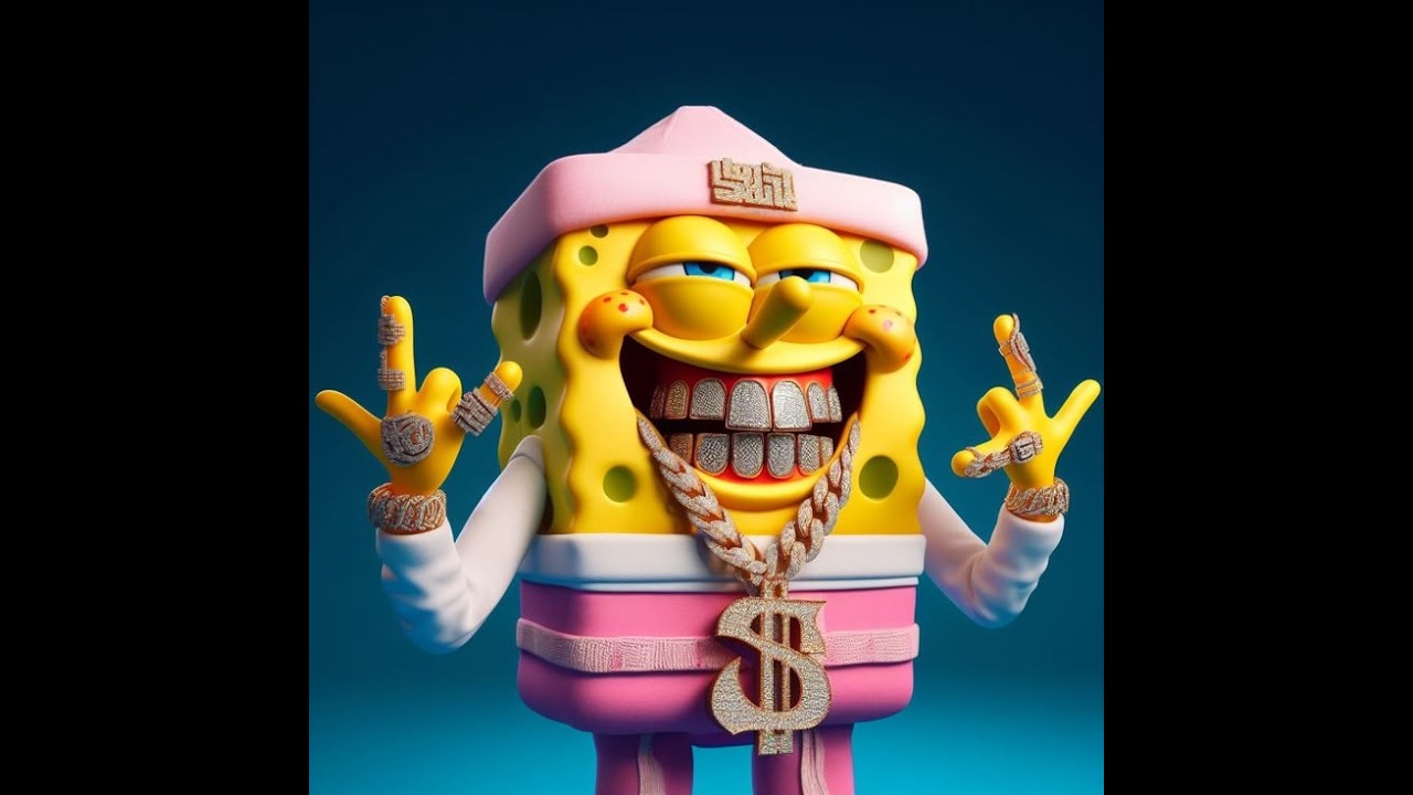 [FREE] 'Mr Crabs ''| HARD Trap Beat 2026 Free|Trap Rap Instrumental Beat 2026 Dark Beat