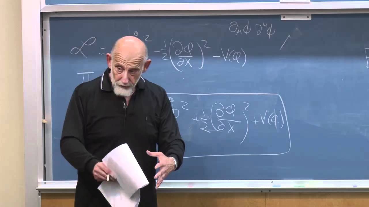 Special Relativity | Lecture 10