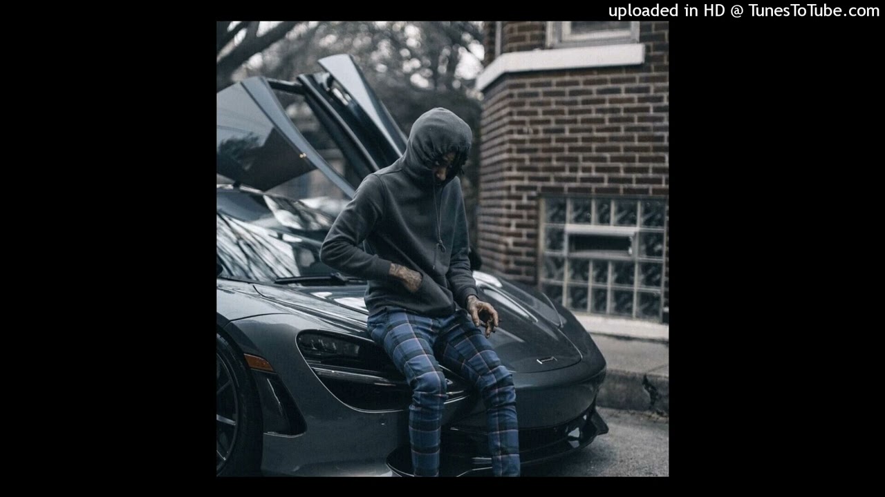 free* valee x chasethemoney type beat