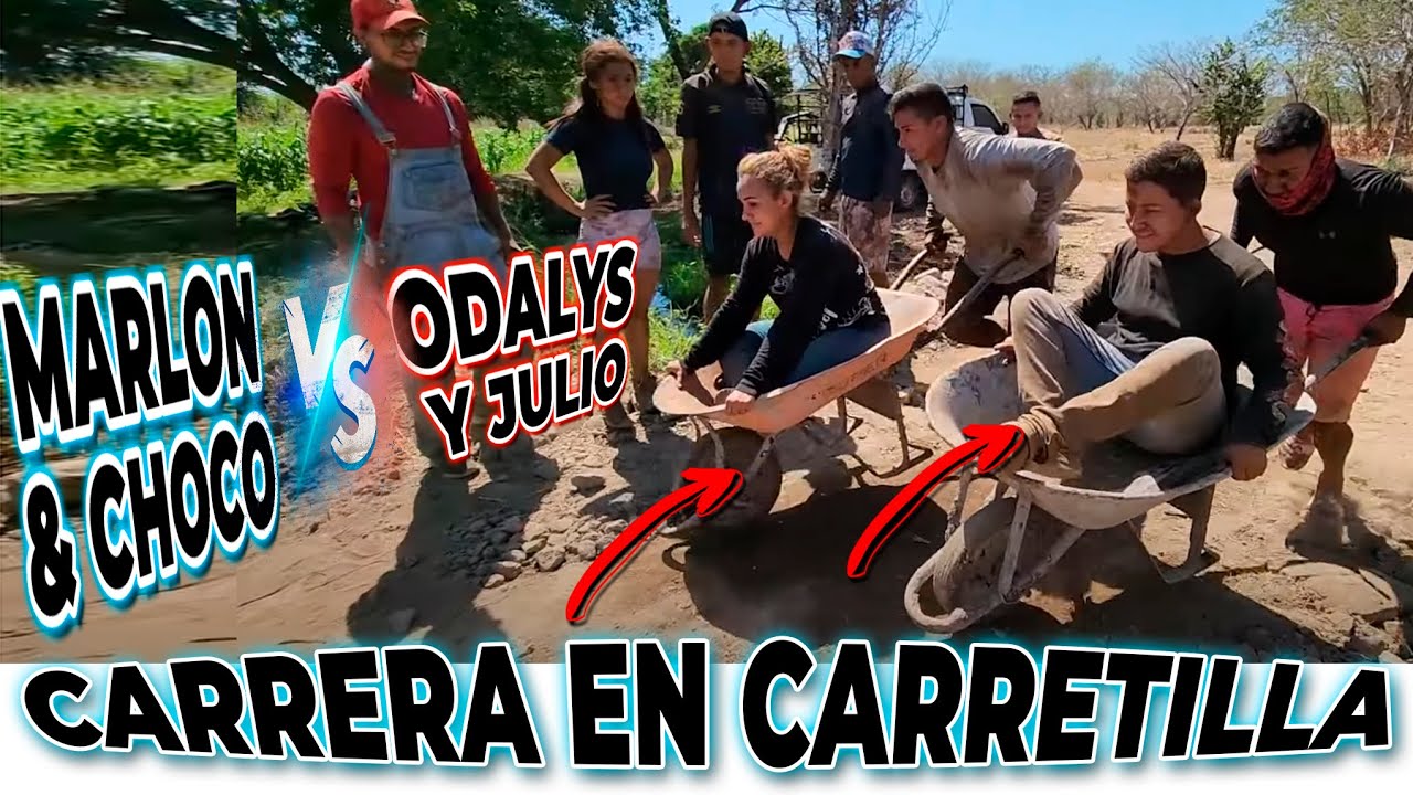 2° JUEGO 