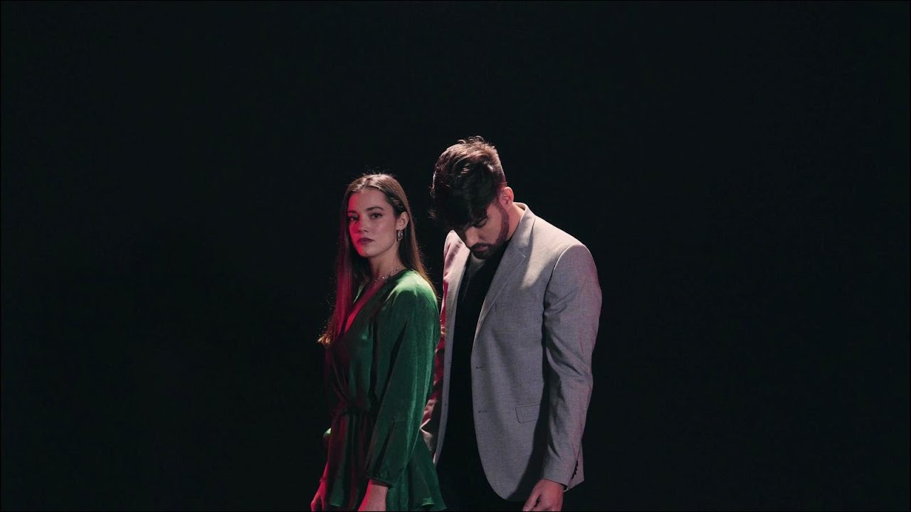 Cre&iacute;mos Amarnos - Mario Rainero