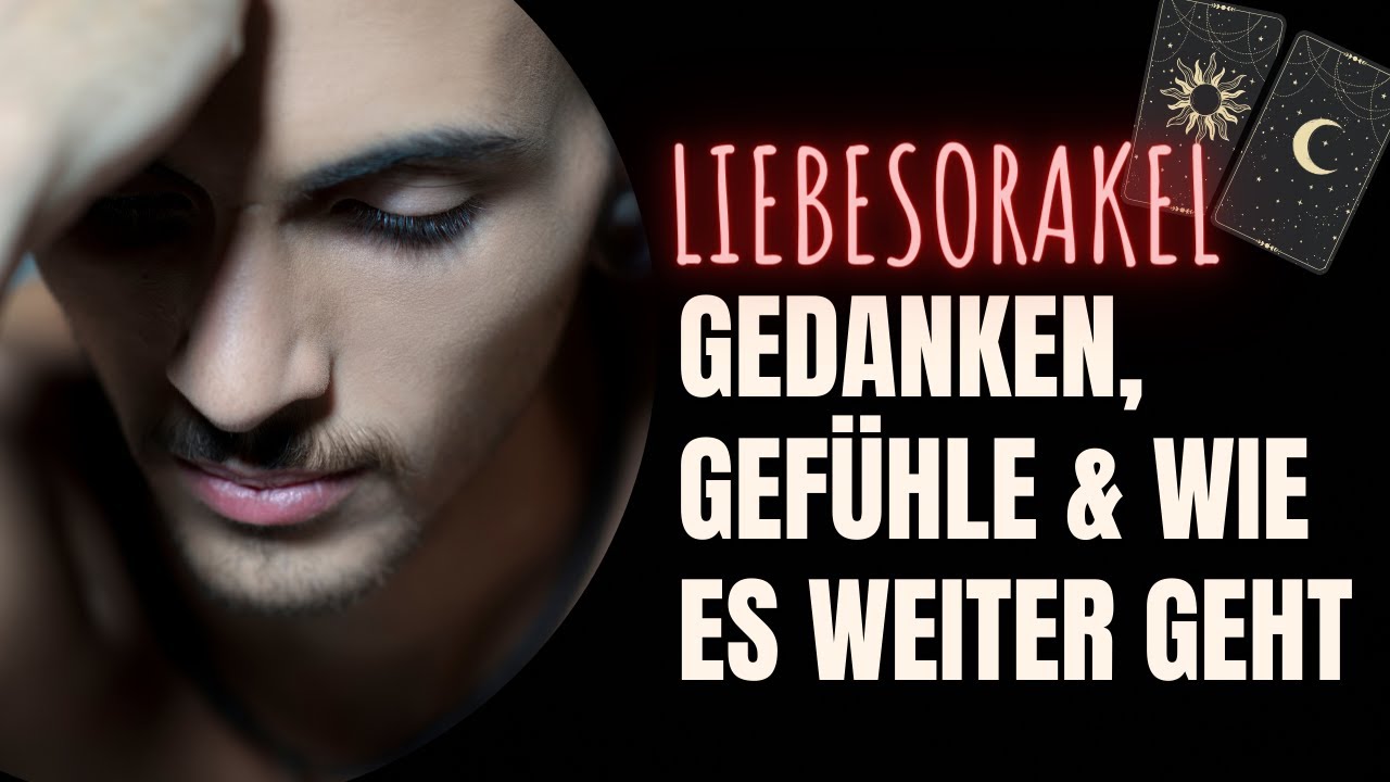 Er will sich entschuldigen – deine Würde zieht ihn magisch an 💞✨ Liebesorakel Tarot Orakel 