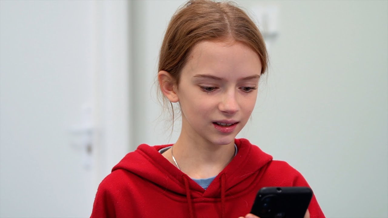 PODSTAWÓWKA ODC8 ODKRYCIE KANAŁ ŹRÓDŁOWY