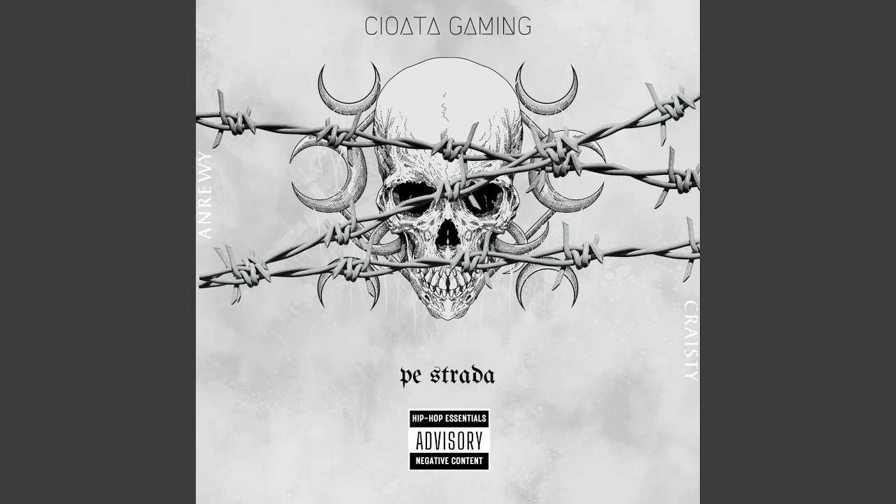 Pe STRADA
