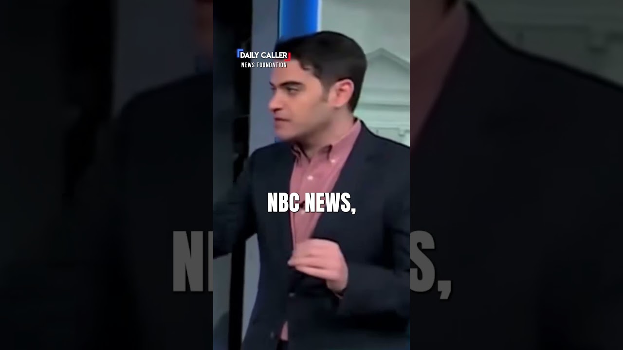 Blue Wave MYTH?! CNN Reveals Shocking New Midterm Poll