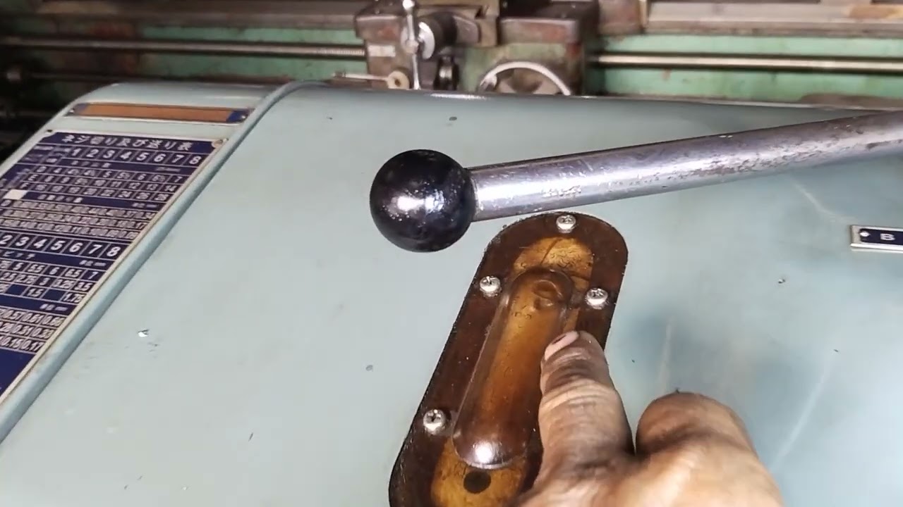 Máy tiện wasino 800 số Zalo 0982656165