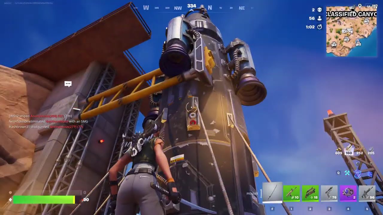 fortnite play 8th march 2026 x2