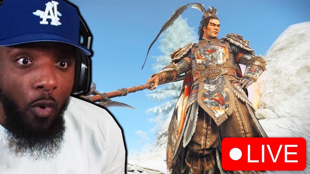 JUREN GRIND 🟥#1 BEST CASUAL PLAYER 🟥 DUEL 🟥 ELIM 🟥 FOR HONOR NEW HERO 🟥 FOR HONOR TIPS 🟥 BEST HERO 🟥