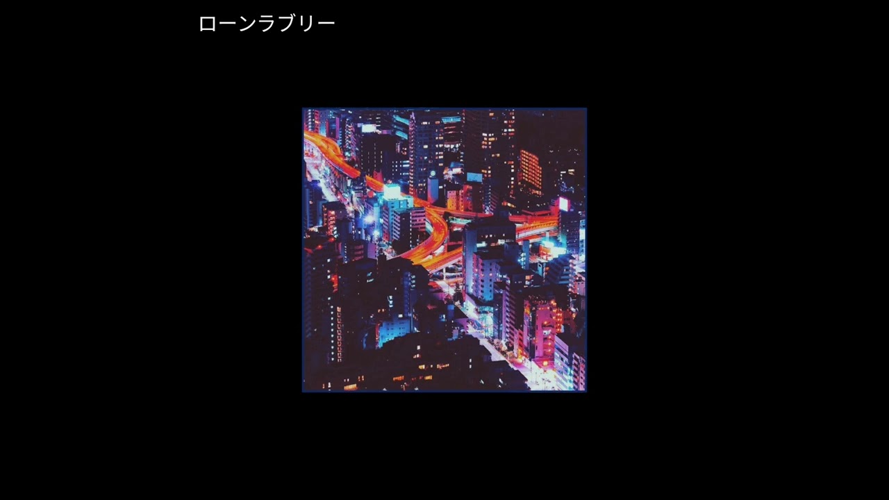 Macross 82-99 - Sailor Saturn