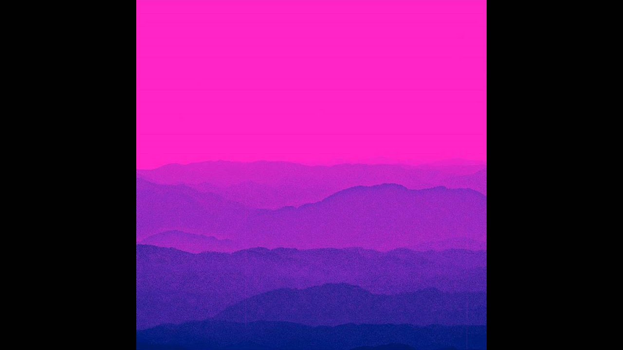 Efdemin - Solaris (Staffan Linzatti Remix)