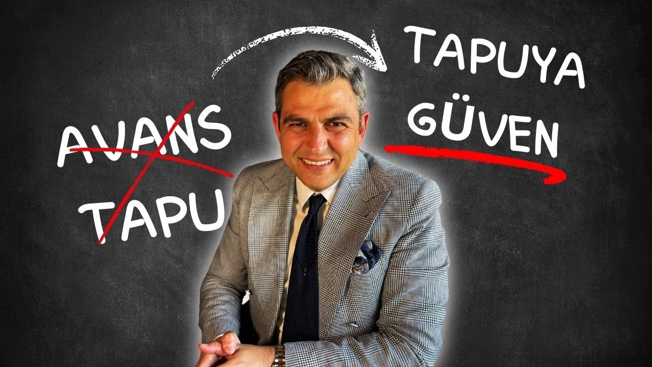 Yargıtay'dan Devrimsel İçtihat Değişikliği/Kat Karşılığı İnşaat Sözleşmeleri Tümüyle Değişecek