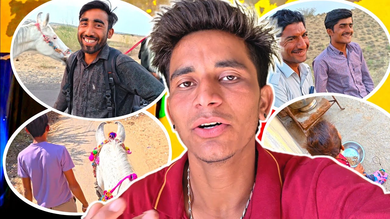 Aaj Fir Mil Gye @Mrf2hhacker Bhai 🥰 | Rockstar Bhaii 