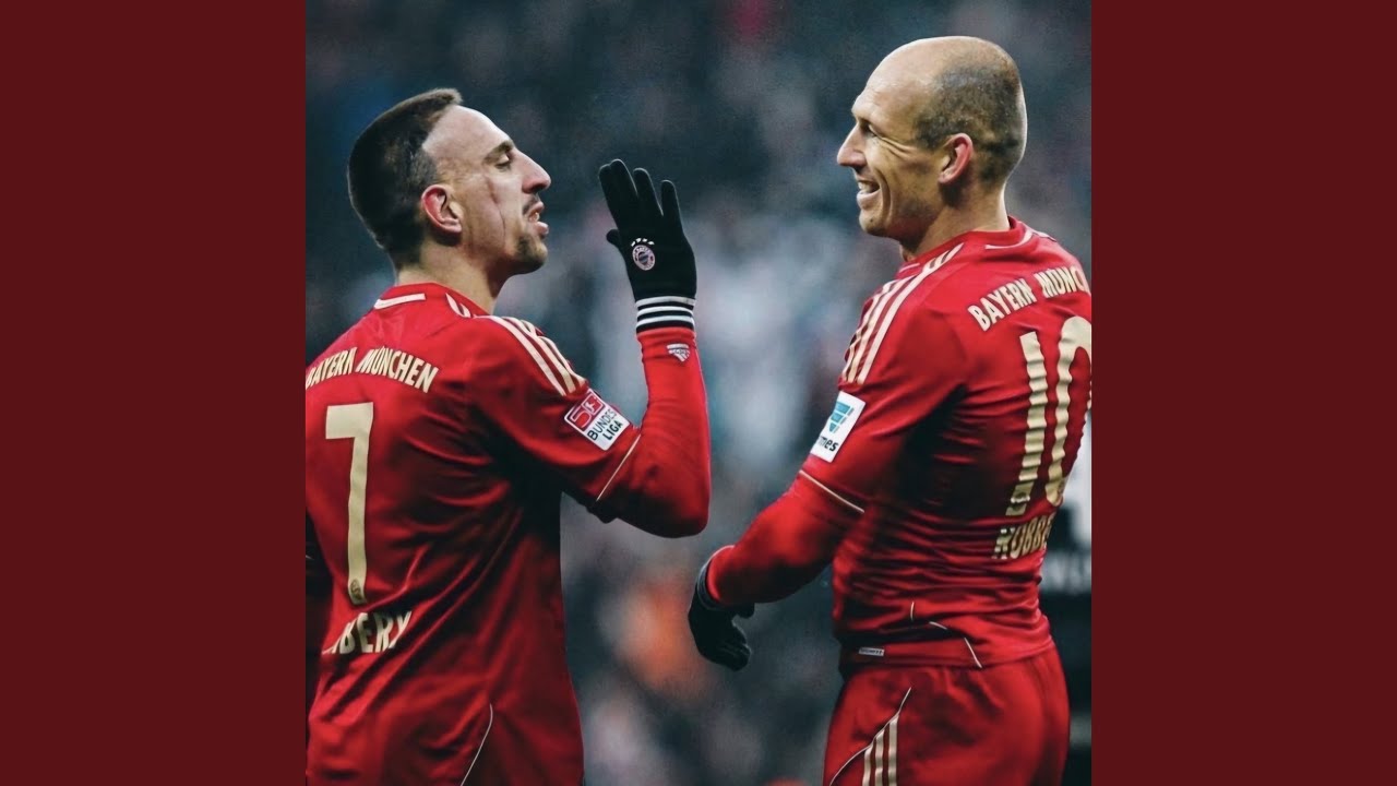 Robbery