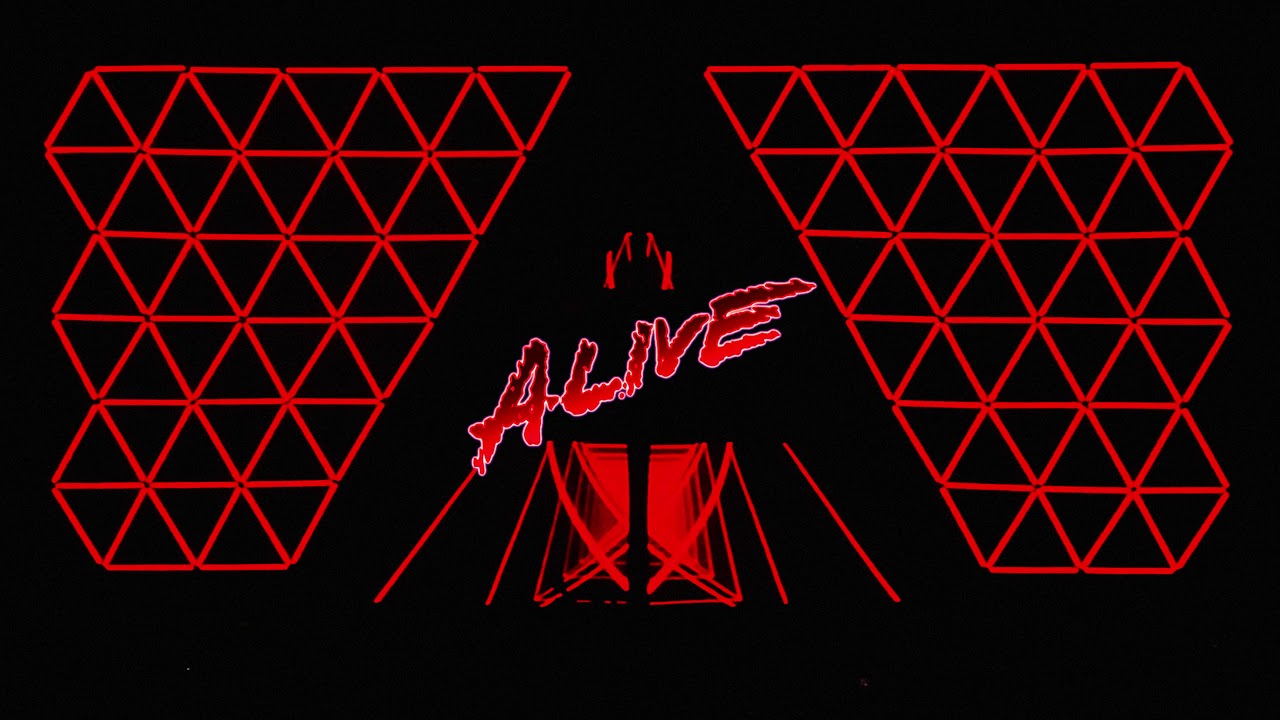 Daft Punk - Prime Time Of Your Life - Brainwasher - Rollin' and Scratchin' - Alive (New Remake 2020)