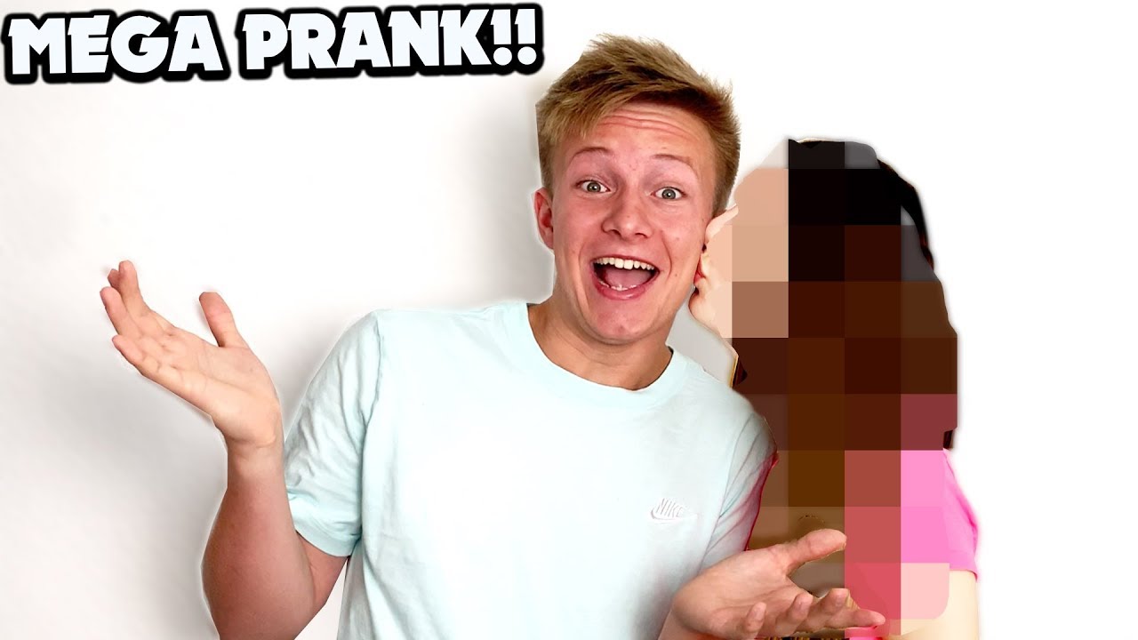 Hab eine bessere gefunden... **sorry chrissi**