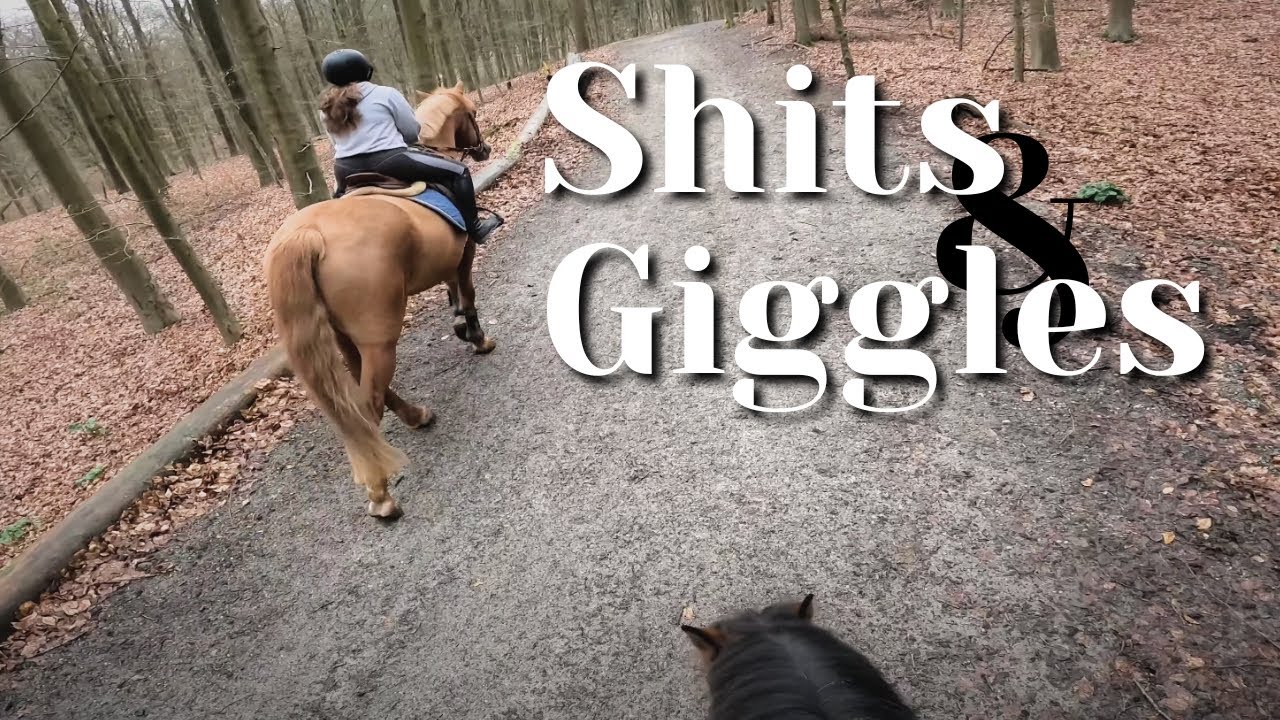 HACKING WITH YOUR BEST FRIEND IS ... SOMETHING | helmet cam