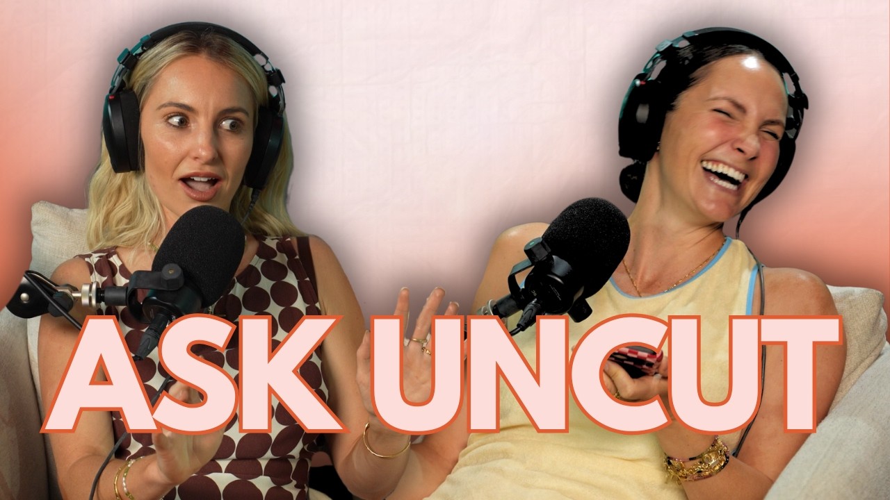 A Hall Pass Of ... Barney The Dinosaur? - Ask Uncut