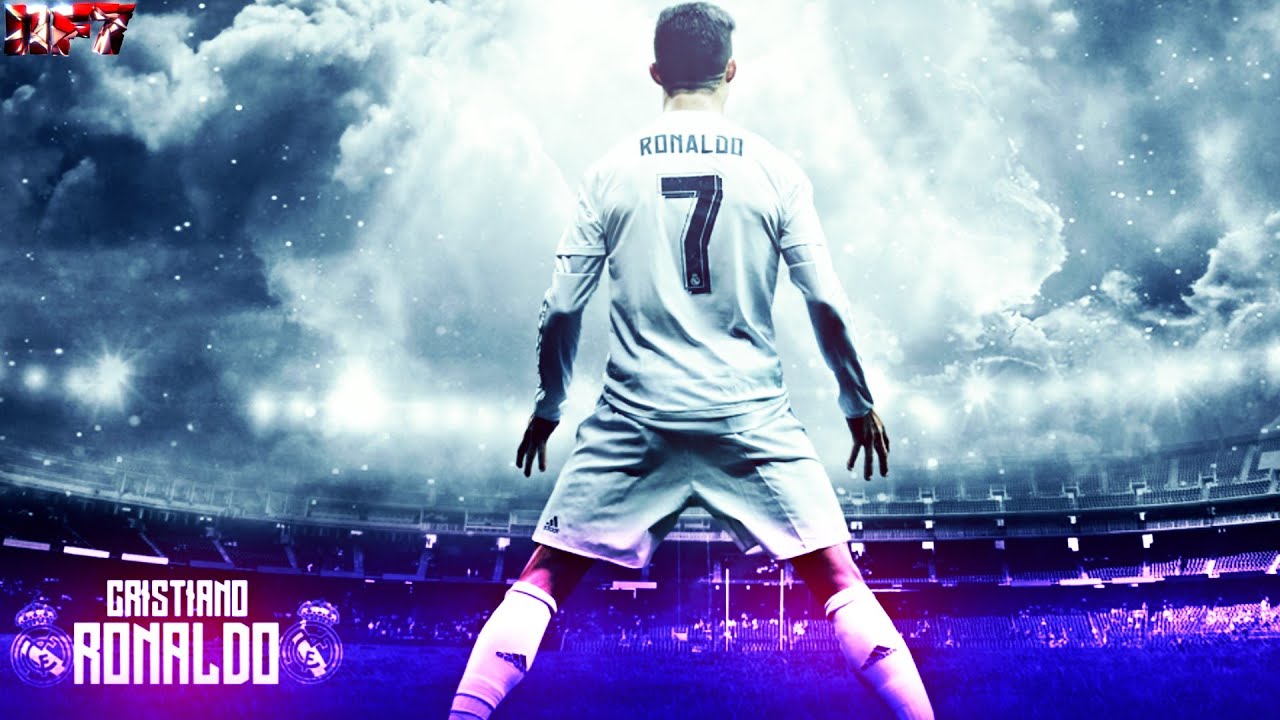 Cristiano Ronaldo ► 2016 | Unstoppable Skills & Goals | HD