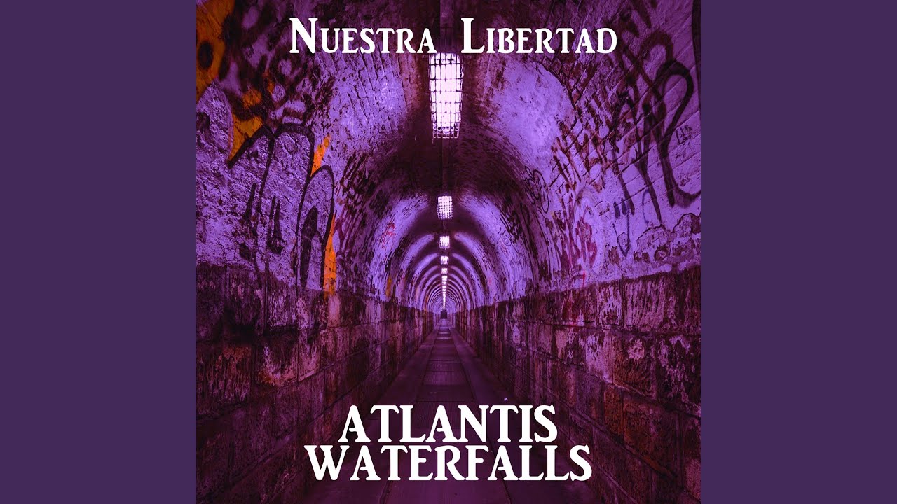 Nuestra Libertad