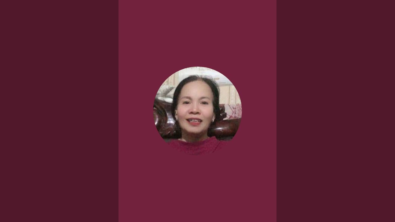 Ấm THỰC MỖI NGÀY  đang phát trực tiếp!chia Sẽ cây nguyệt quê có dang đẹp