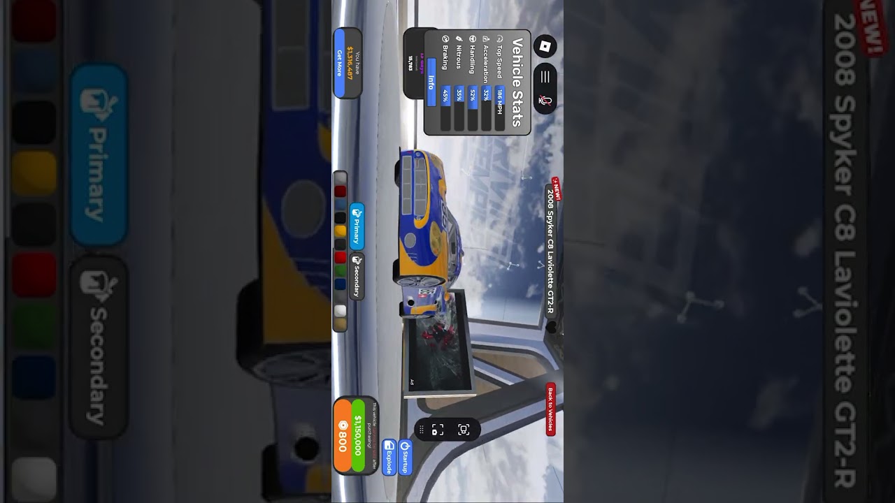 Dv update review 