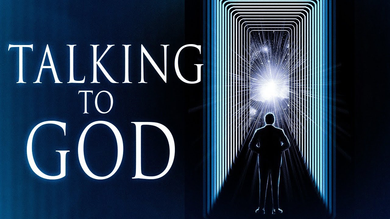 EVERY BELIEVER NEEDS TO HEAR THIS