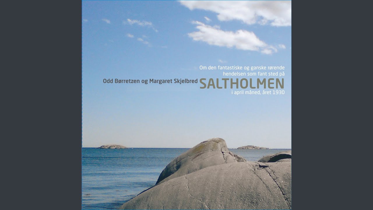 Internasjonalen